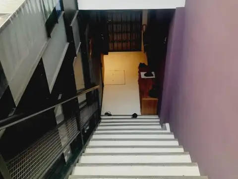 Casa - Venta - Argentina, Capital Federal - PASAJE  MUNICH 1735