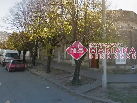 Casa en Venta en Ramallo, USD 0