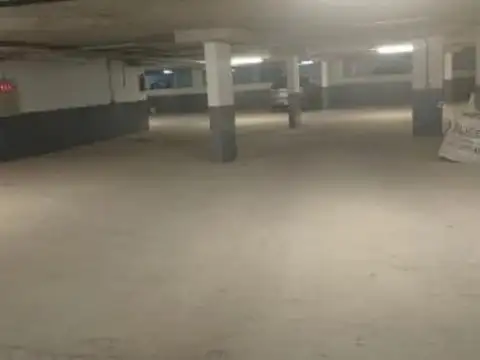 Avda Corrientes 3841