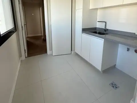 Departamento en Venta Permite mascota