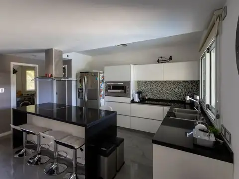 Casa en Venta 12 años