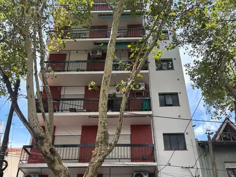 2 ambientes Florida Vicente Lopez