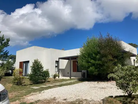 Avda. Del Mar y Blvd. Artigas, Barrio Privado La Residence ,