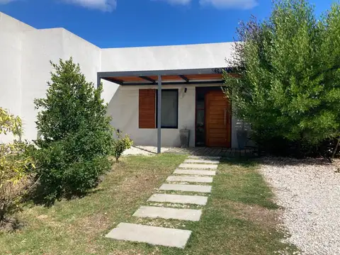 Casa en Venta en Punta del Este, USD 550.000