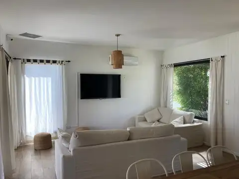 Casa - Punta del Este