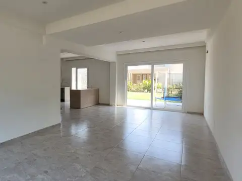 Casa en Venta en Bella Vista, USD 387.000