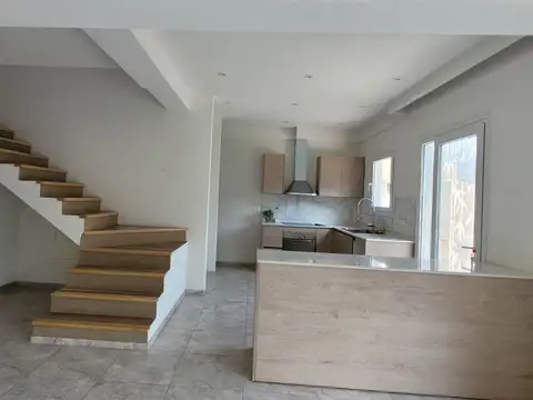 Casa en Venta al Norte