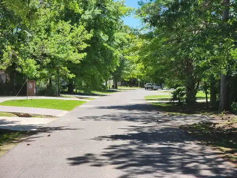 Terreno en Venta de 1080,0 m2