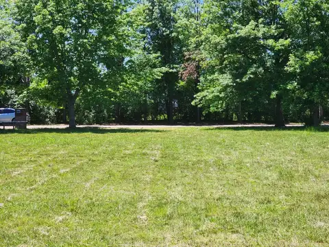 Terreno en Venta de 1080,0 m2