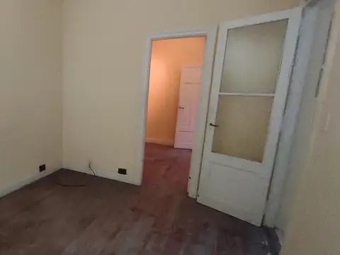 Departamento de 3 ambientes en Venta en Balvanera