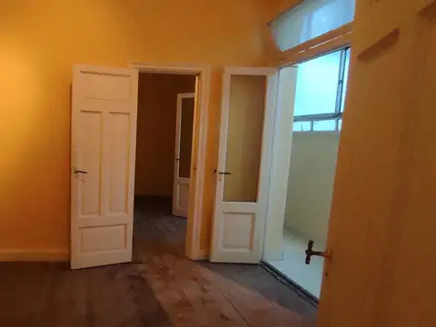 Departamento en Venta 70 años