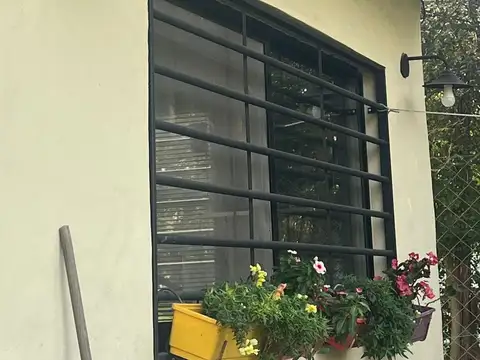 Casa en Venta al Noroeste