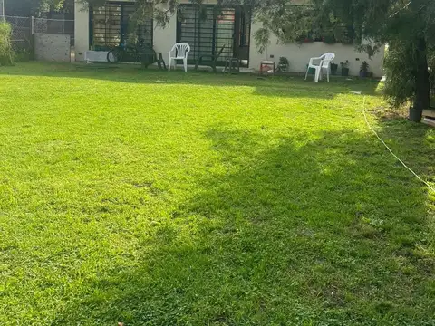 Club Universitario Buenos Aires 3900