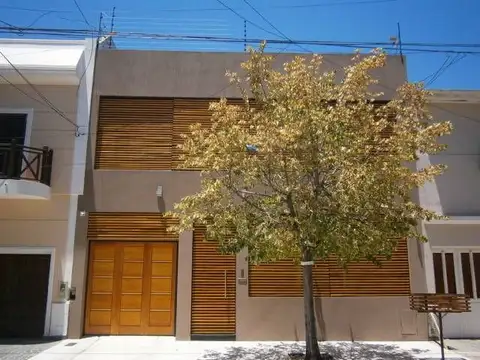 Casa - Venta - Argentina, Avellaneda - LAMBARE 132