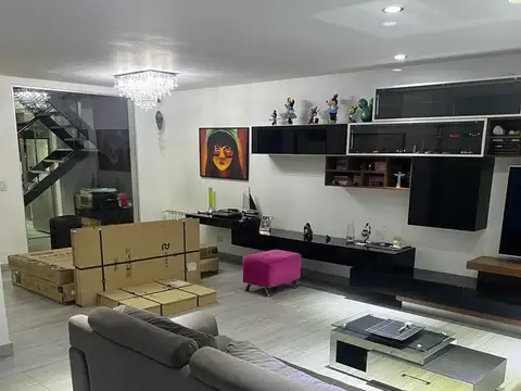 Casa - Venta - Argentina, Avellaneda - LAMBARE 132