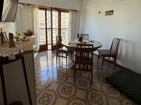 Departamento en Venta al Sudoeste