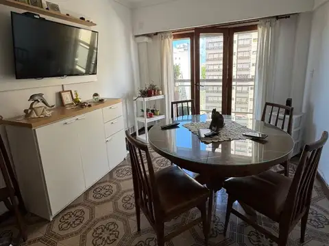 Departamento en Venta 20 años