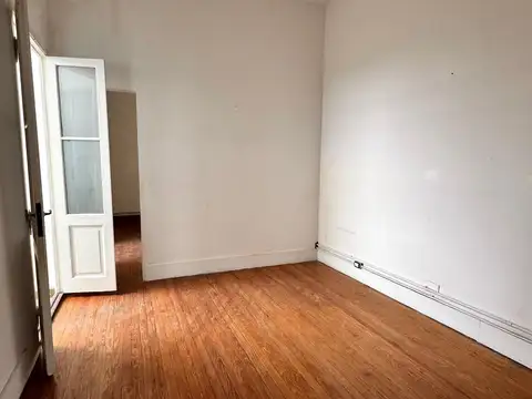 PALERMO  - ALQUILER - PH  - APTO PROFESIONAL