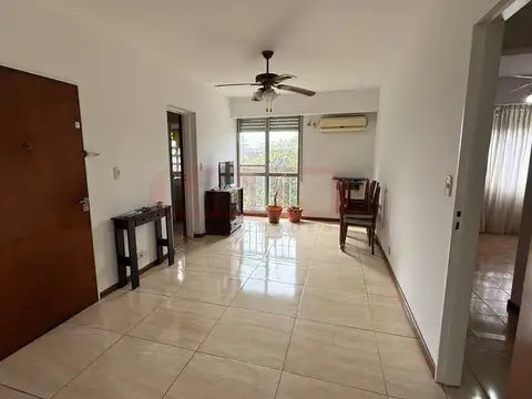 Fondo De La Legua 2476