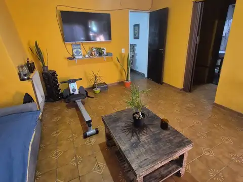 Casa en Venta en Benavidez, USD 99.000