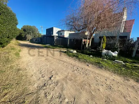 19bis entre 654 y 655 , Piso 0