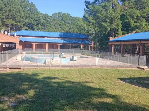 Casa en Venta en Santa Ana, USD 600.000