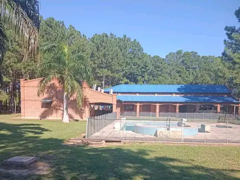 Casa en Venta en Santa Ana, USD 600.000