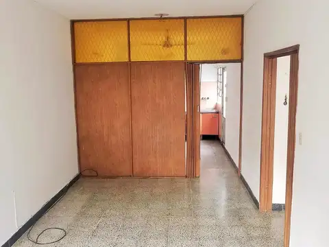 Terreno en Venta en Rosario, USD 73.500