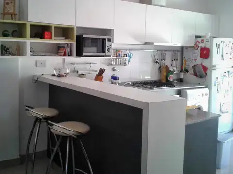 Casa en Venta 8 años