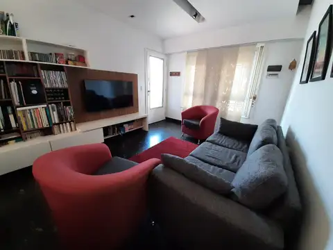 Ramon Castro al 3000