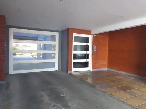 Departamento en Alquiler de 4 ambientes