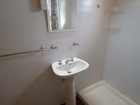 Quinta en venta en Colonia Ensayo Dos Cabañas picapalo