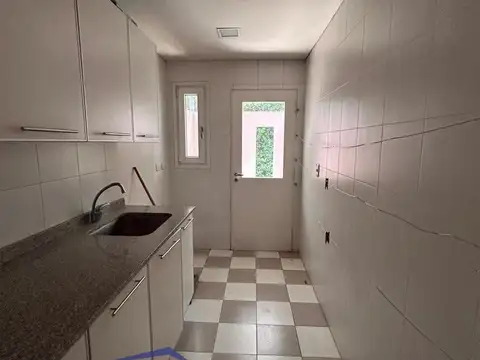 Casa en Venta al Noreste