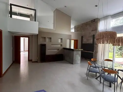 Casa en Venta 18 años