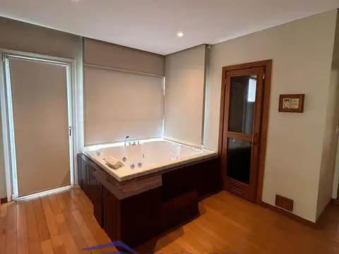 Casa en Venta en San Diego Country Club, USD 650.000