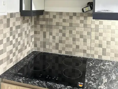 Oficina en Venta en Centro, USD 70.000