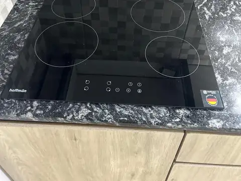 Oficina en Centro, San Luis 2227