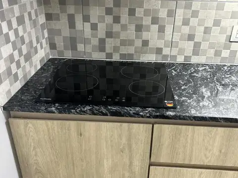 Oficina en Venta A Estrenar