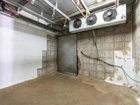 Local en Venta en San Lorenzo, USD 105.000