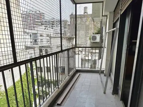 Departamento en Alquiler en Retiro, $ 1.500.000