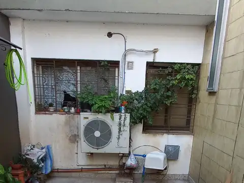 Casa en Venta 30 años