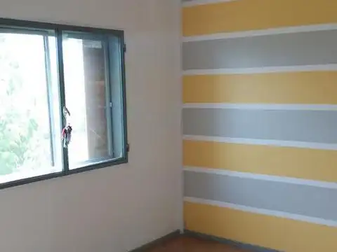 Departamento en 2 E/419 y 415 torre 2 2A Villa Elisa - Alberto Dacal Propiedades