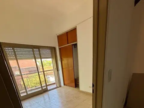 PH 2 AMBIENTES CON TERRAZA PROPIA VILLA BALLESTER