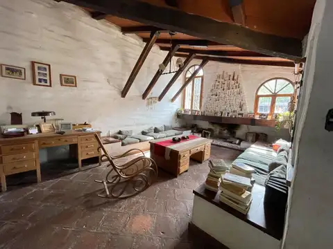 Edmundo Mariotte 5700