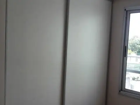 Departamento en Venta en Haedo, USD 68.000