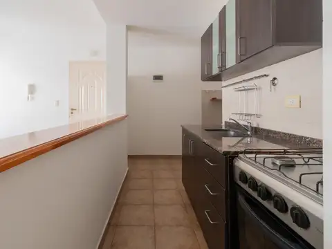 Departamento en Venta en Villa Luro, USD 85.000