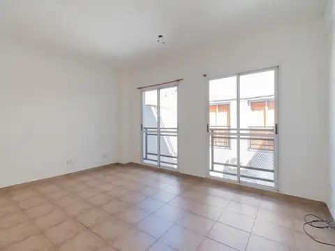 Departamento en Venta 15 años