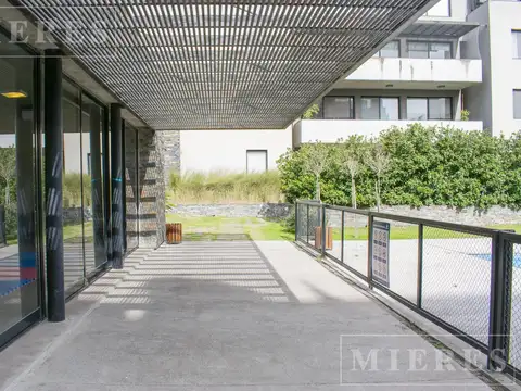 Departamento en Venta en Las Liebres, USD 192.920