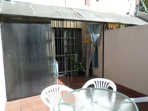 Gervasio De Posadas 2200