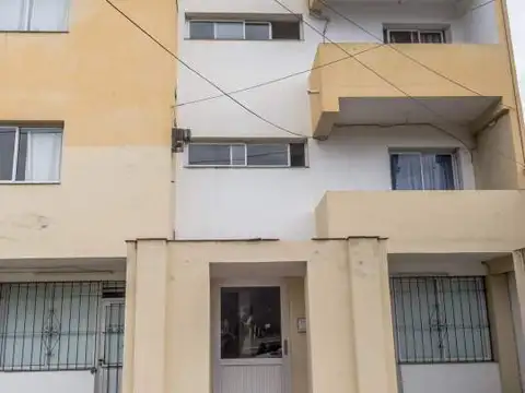 AV DEL BICENTENARIO DE LA BATALLA DE SALTA 1800